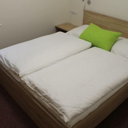 Apartment Lucky - Jasna Deménvölgy Kültér fotó